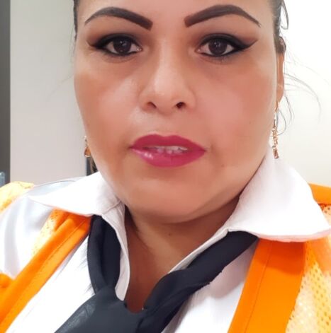 Claudia
