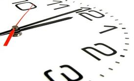 Reglas para seguir una dieta para la pancreatitis.