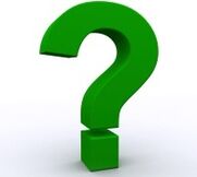 ¿Por qué hay que ponerse a dieta con pancreatitis