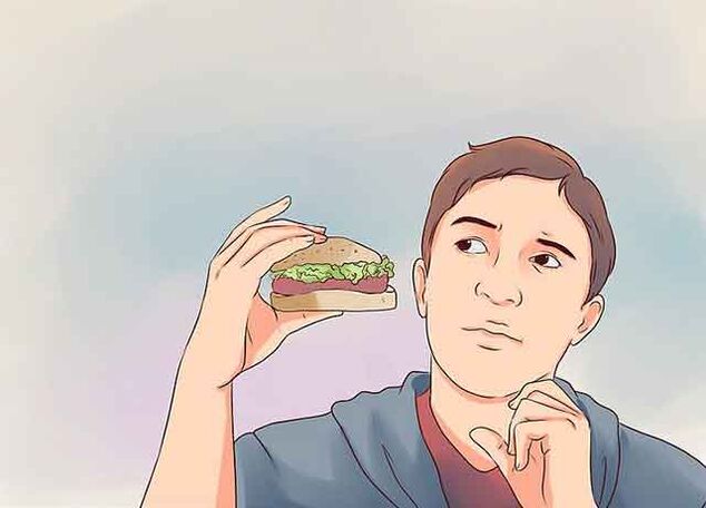 ¿Cuántas calorías necesitas comer para perder peso