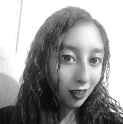 Fatima