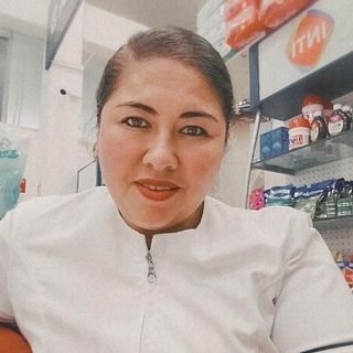 Aniela